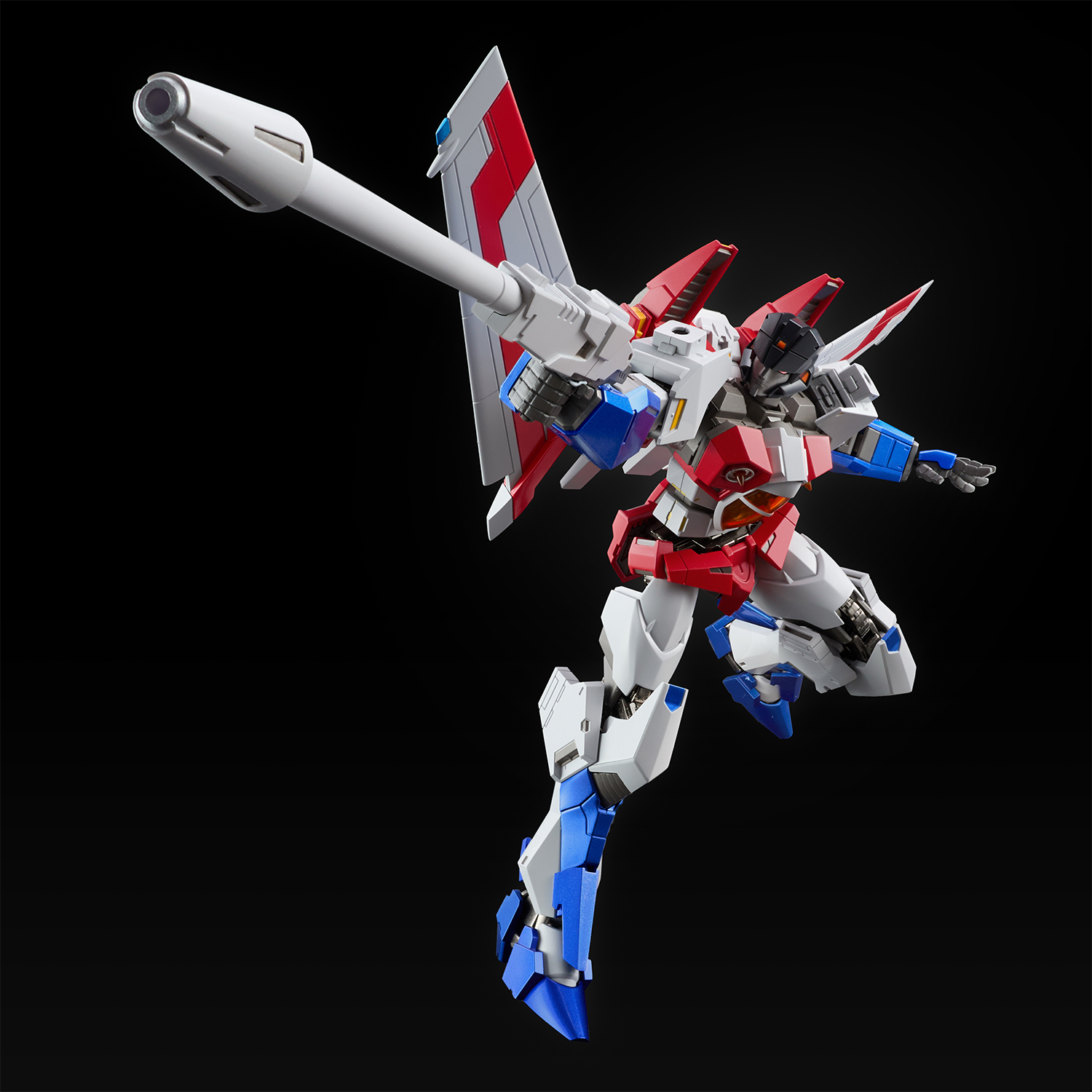 [Combot] Starscream